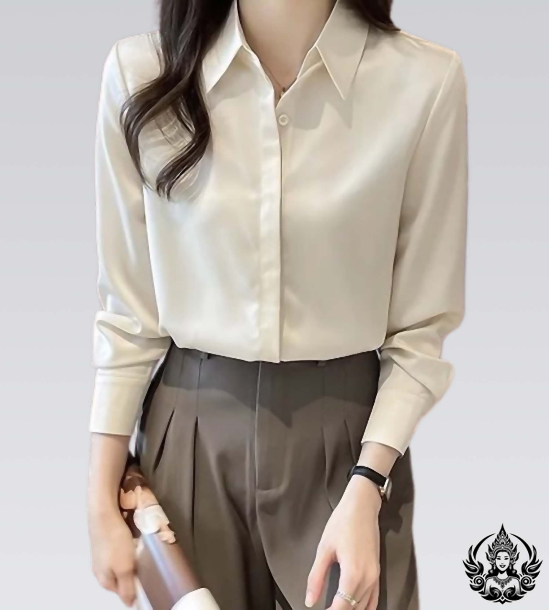 Saysela-TH-18714115382-07