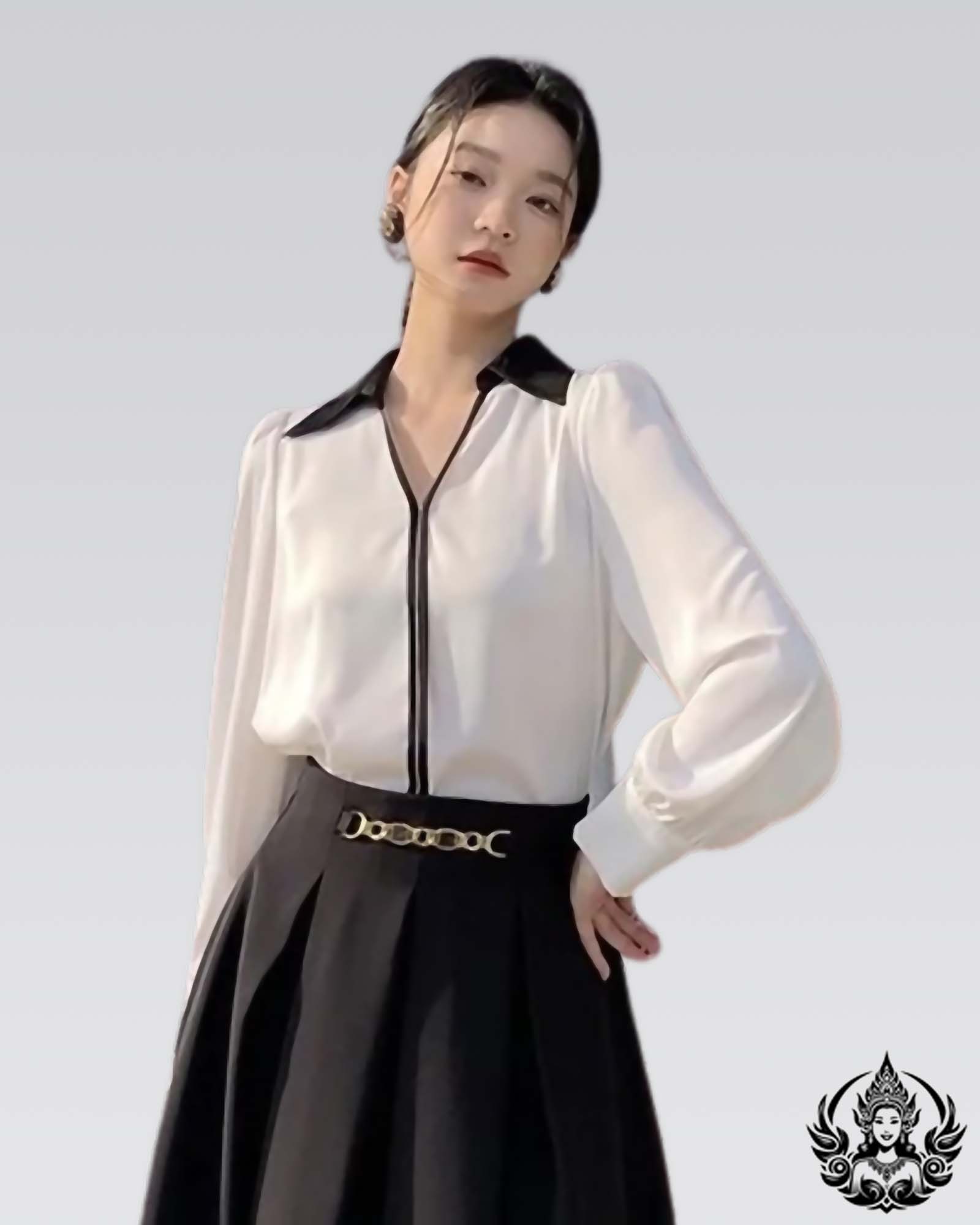 Saysela-TH-18714242400-03