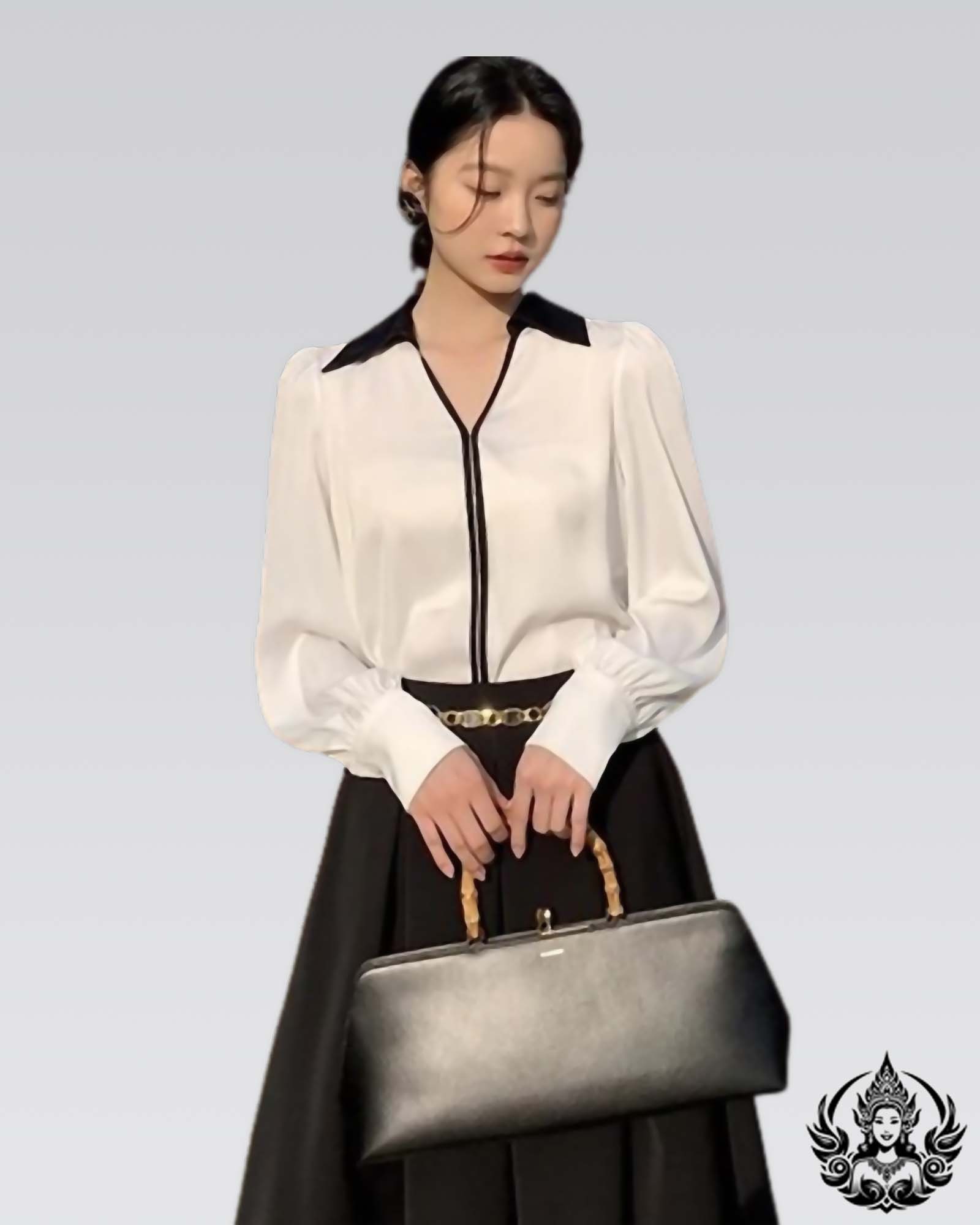 Saysela-TH-18714242400-04