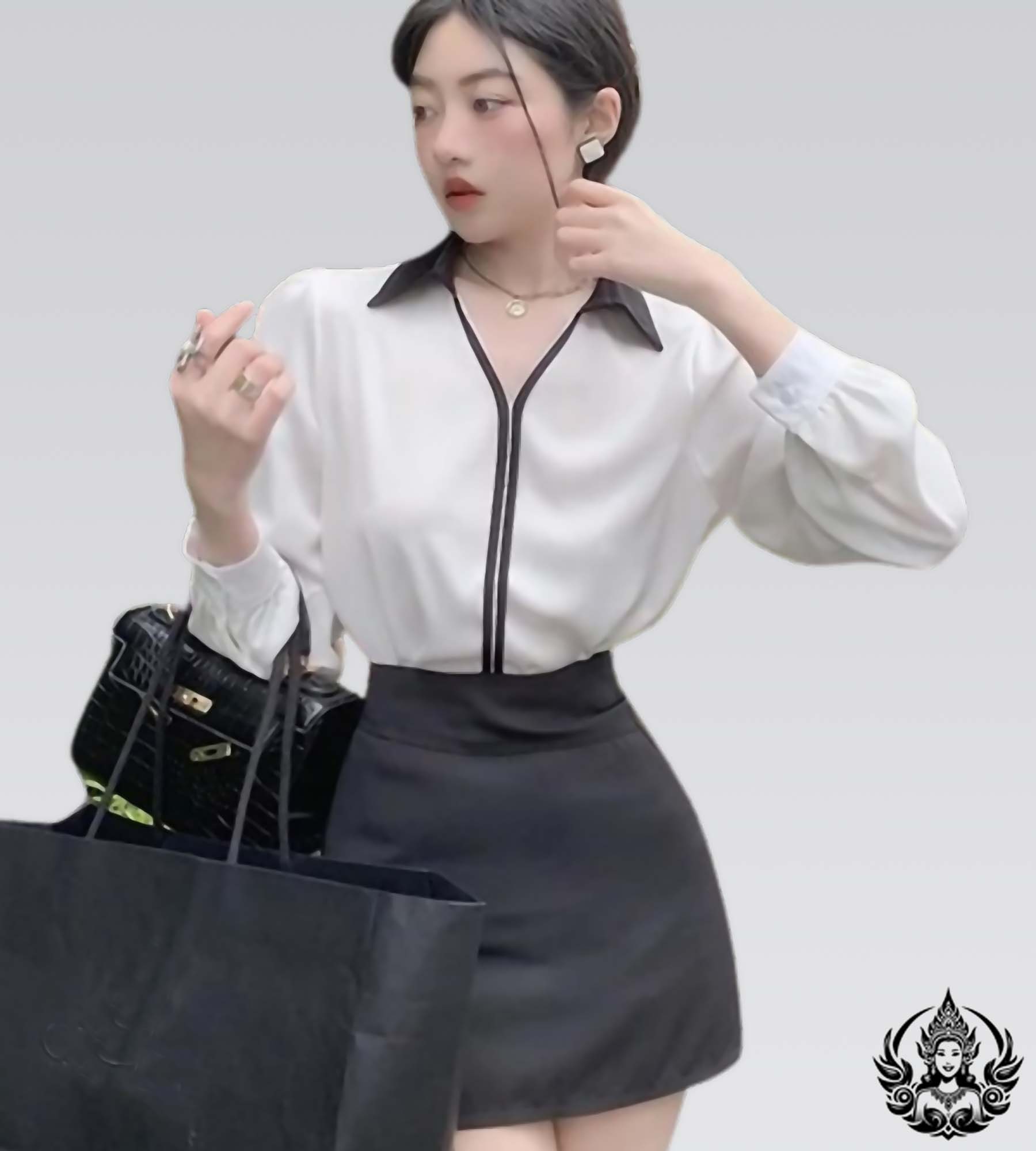 Saysela-TH-18714242400-05