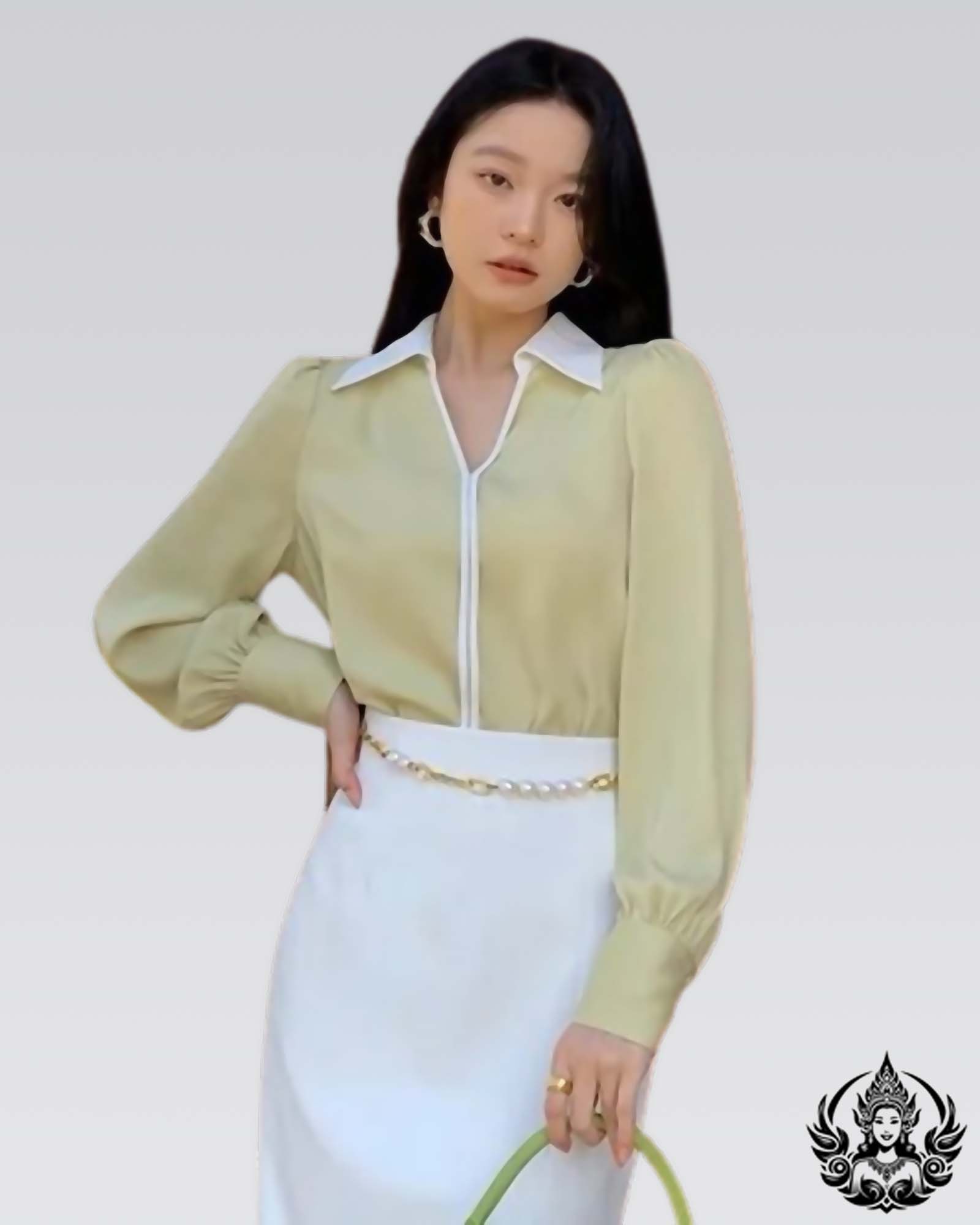 Saysela-TH-18714242400-08