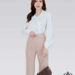 Saysela-TH-18714635503-03