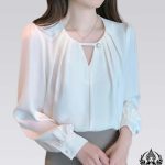 Saysela-TH-20576847437-01