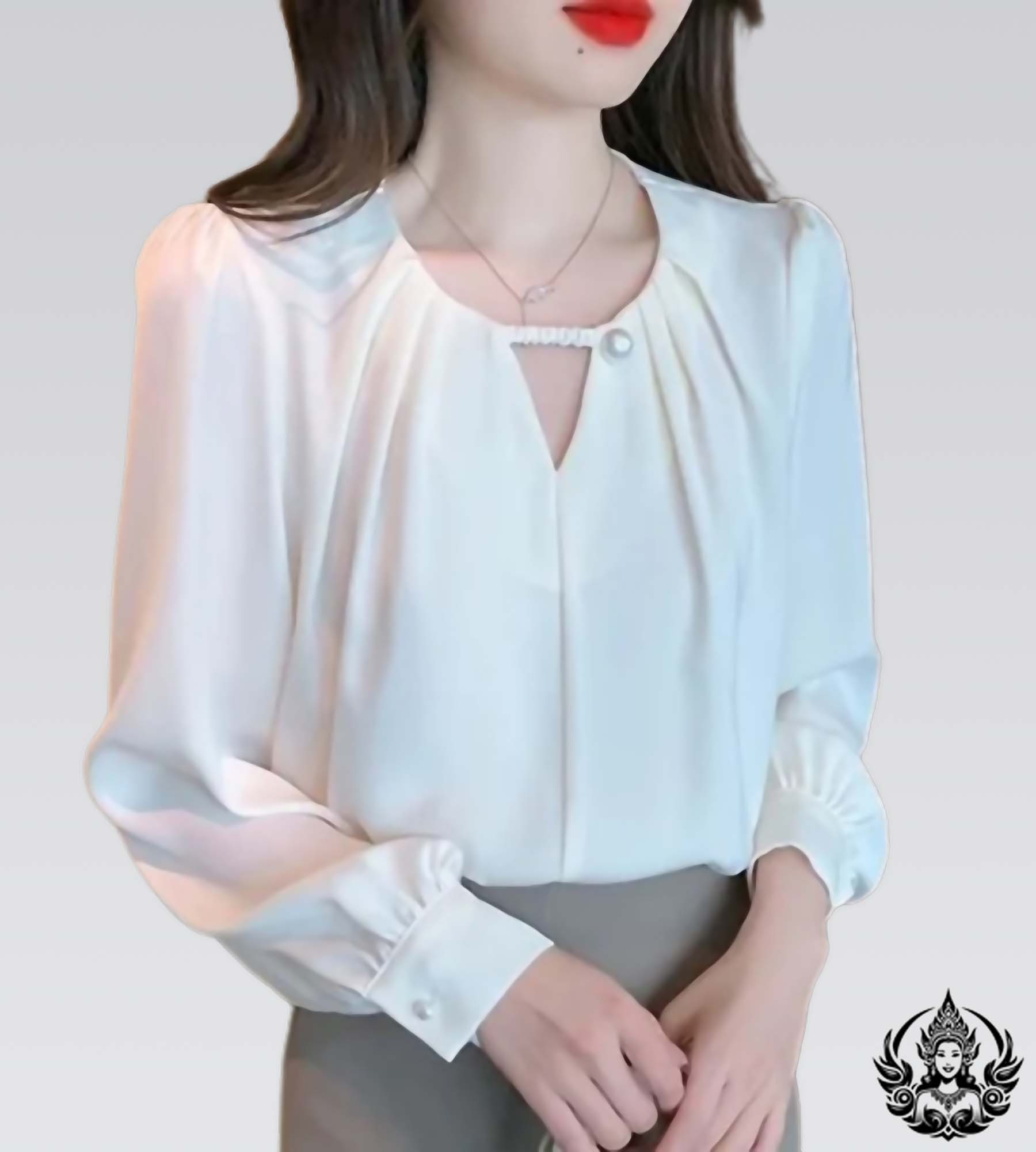 Saysela-TH-20576847437-01