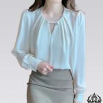 Saysela-TH-20576847437-02
