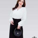 Saysela-TH-20576847437-102