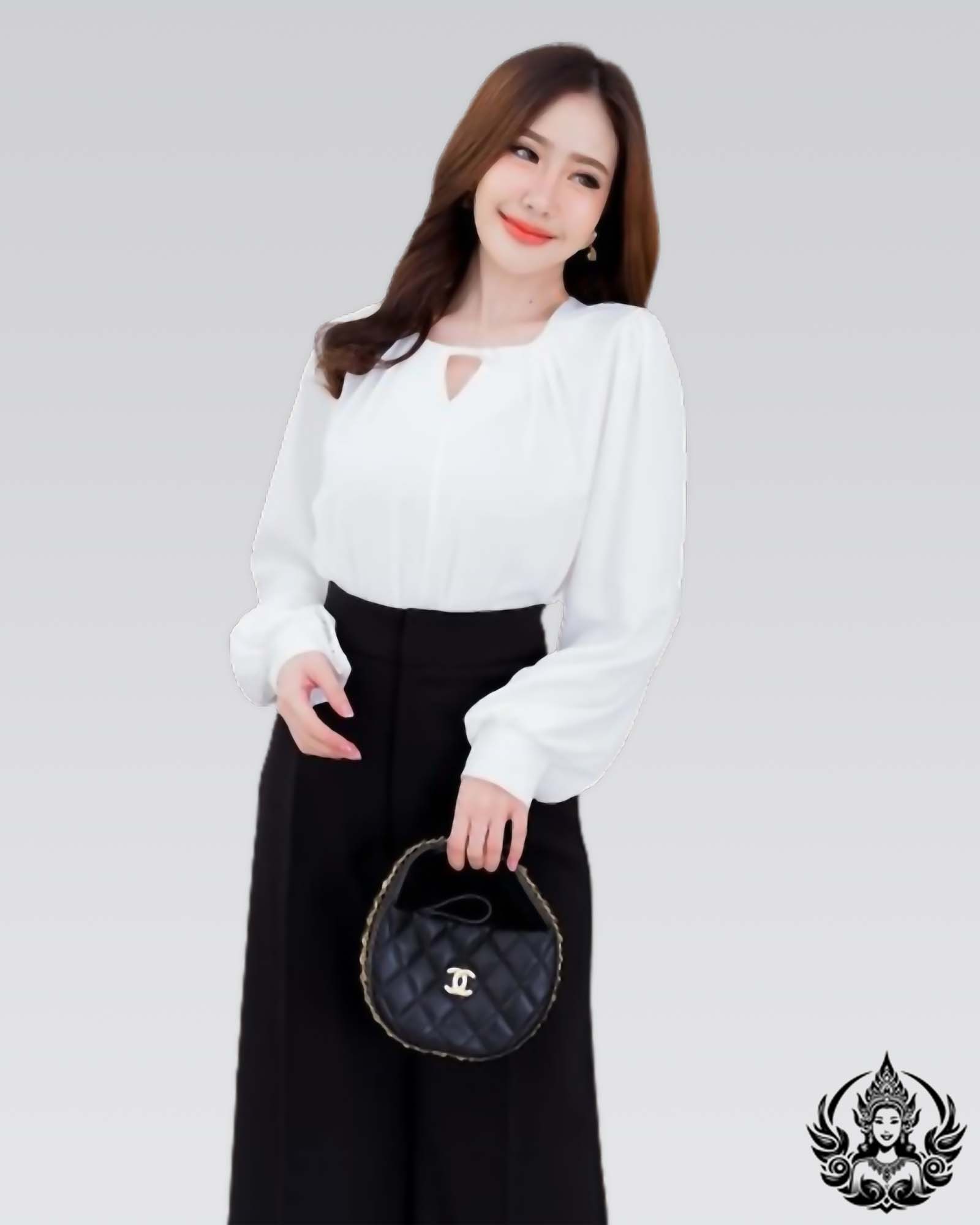 Saysela-TH-20576847437-102