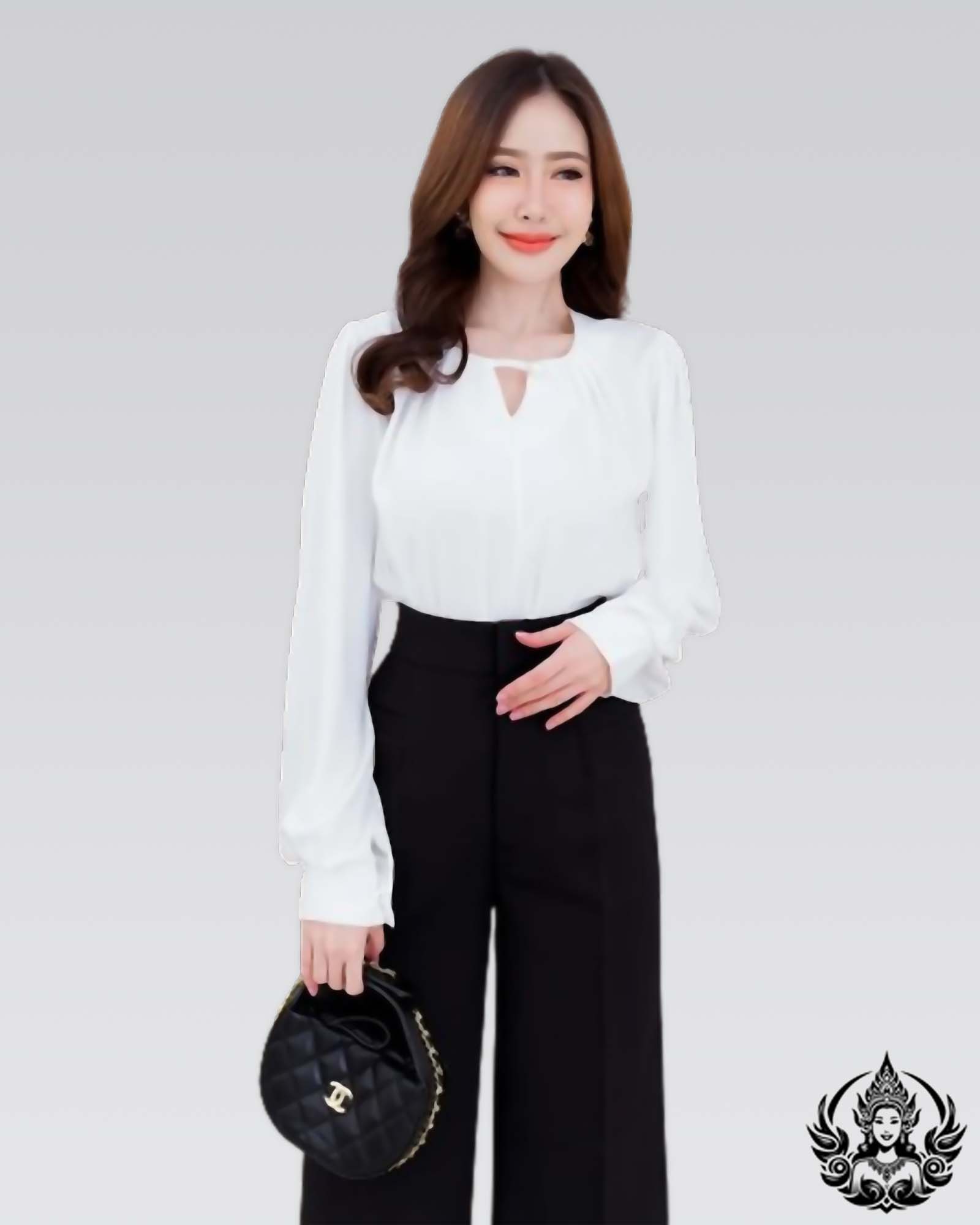 Saysela-TH-20576847437-103