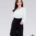 Saysela-TH-20576847437-104
