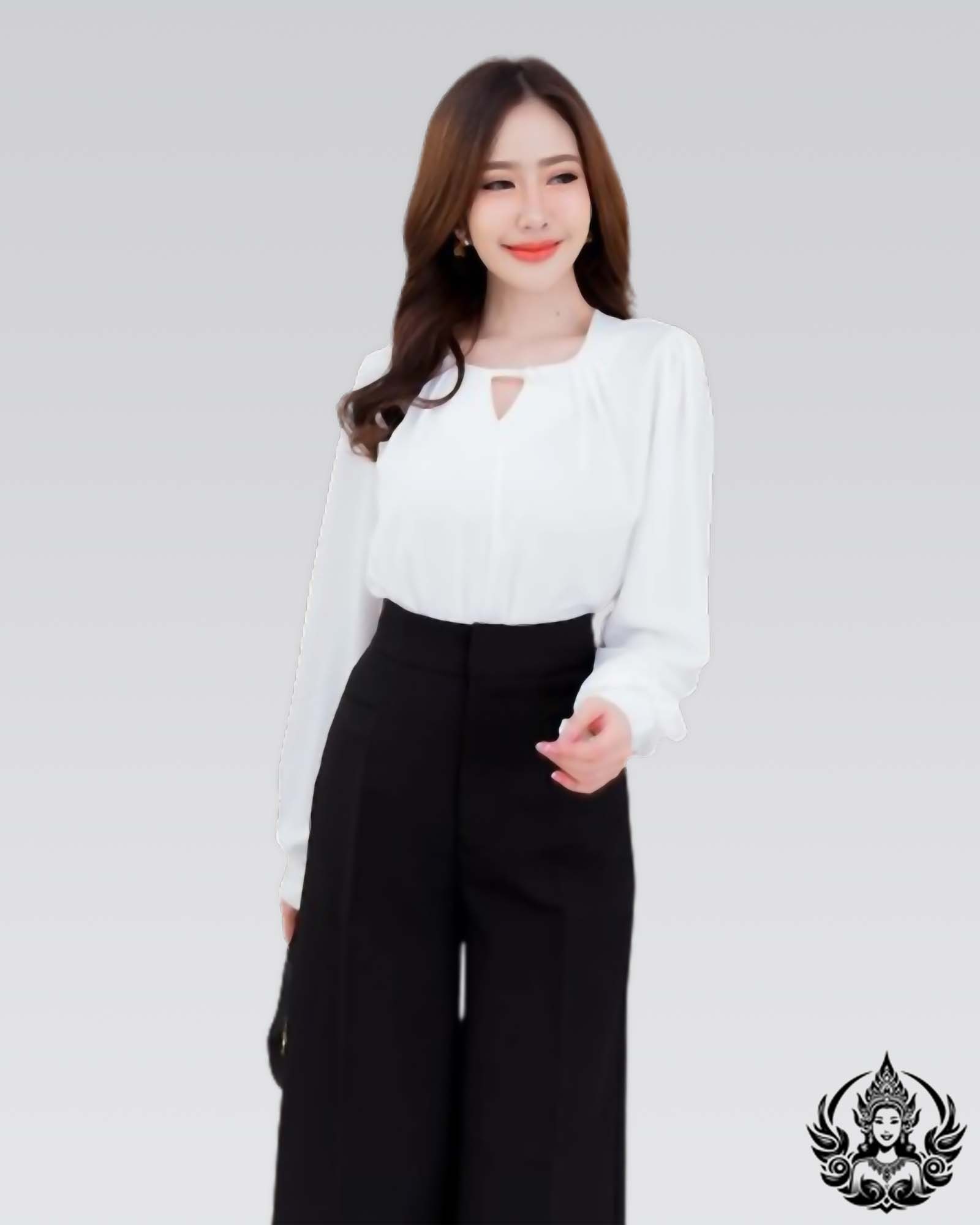 Saysela-TH-20576847437-104