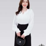Saysela-TH-20576847437-119