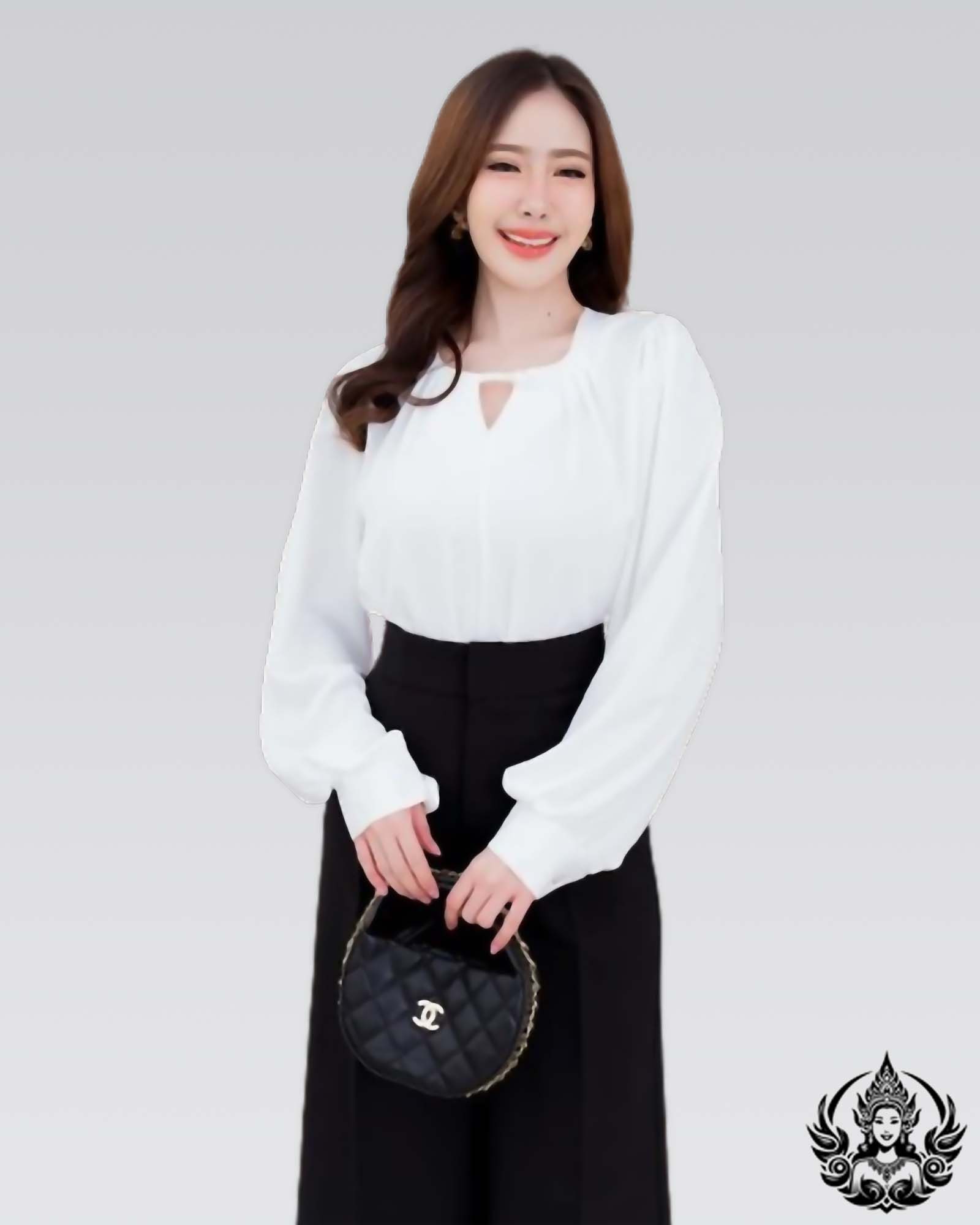 Saysela-TH-20576847437-119