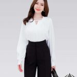 Saysela-TH-20576847437-120
