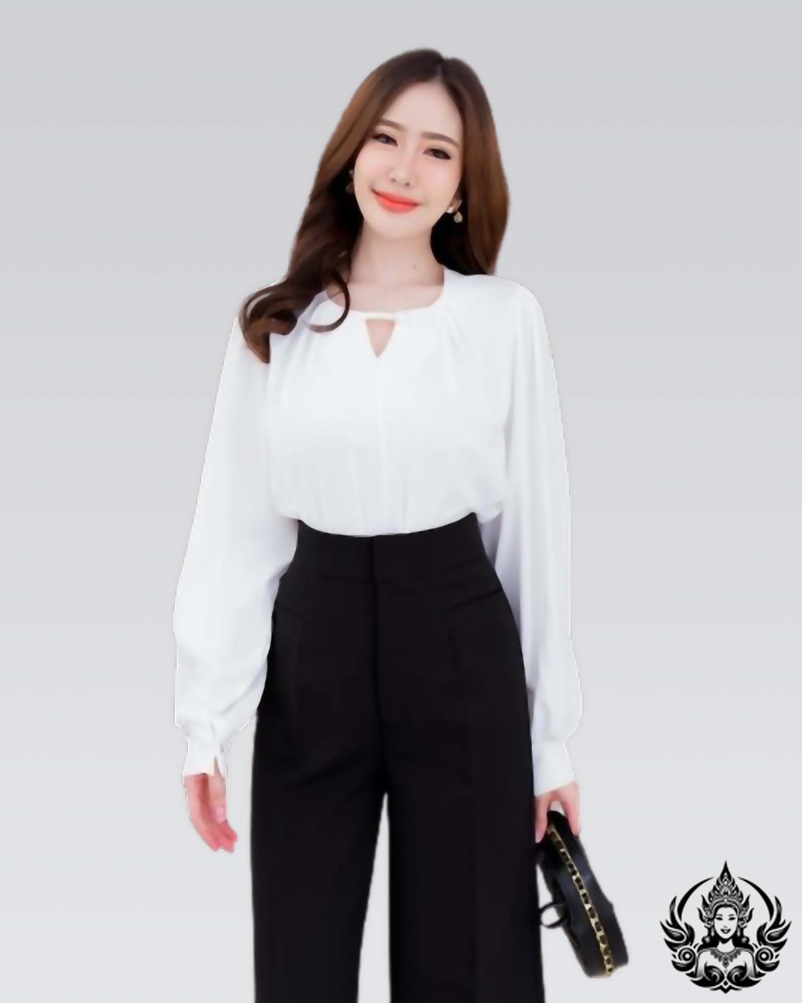 Saysela-TH-20576847437-120