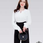 Saysela-TH-20576847437-121