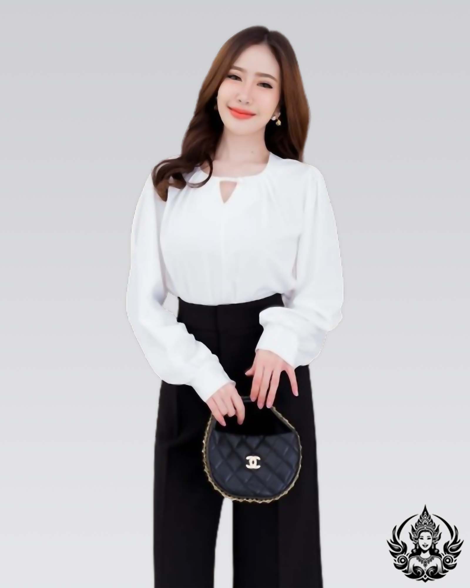 Saysela-TH-20576847437-121