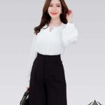 Saysela-TH-20576847437-122