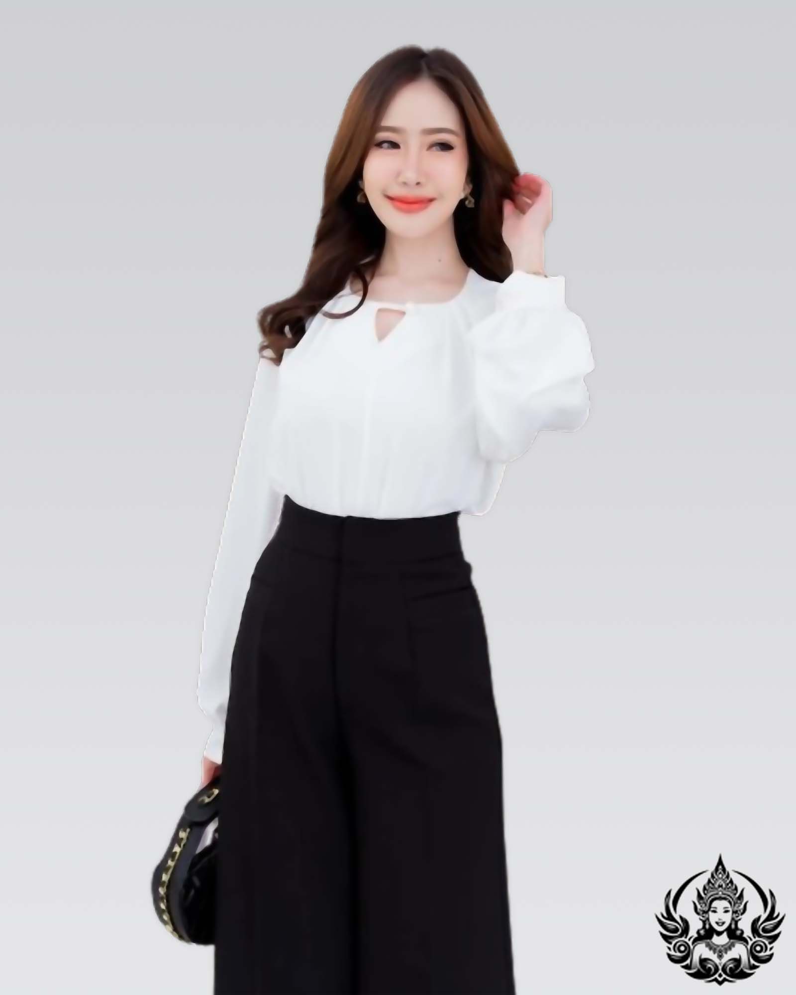 Saysela-TH-20576847437-122