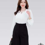 Saysela-TH-20576847437-123