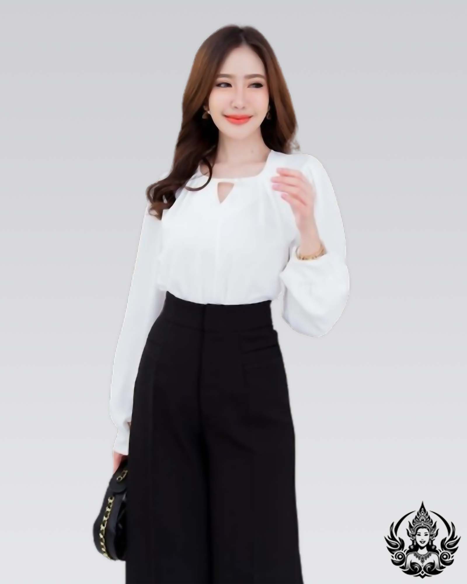 Saysela-TH-20576847437-123