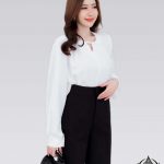 Saysela-TH-20576847437-124
