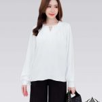 Saysela-TH-20576847437-126