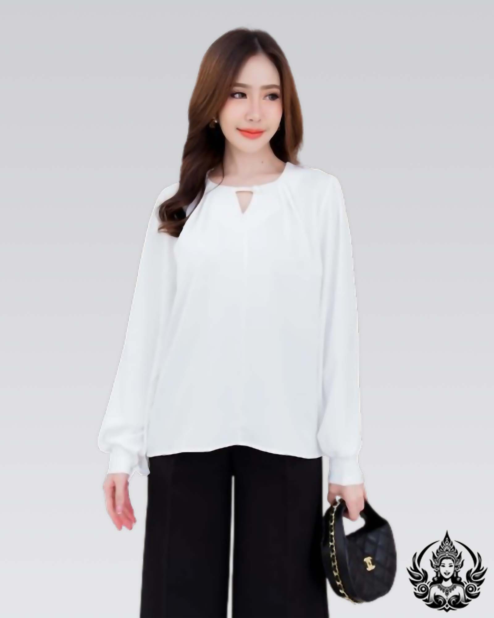 Saysela-TH-20576847437-126