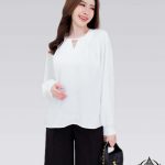Saysela-TH-20576847437-127