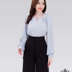 Saysela-TH-20576847437-51