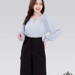 Saysela-TH-20576847437-52