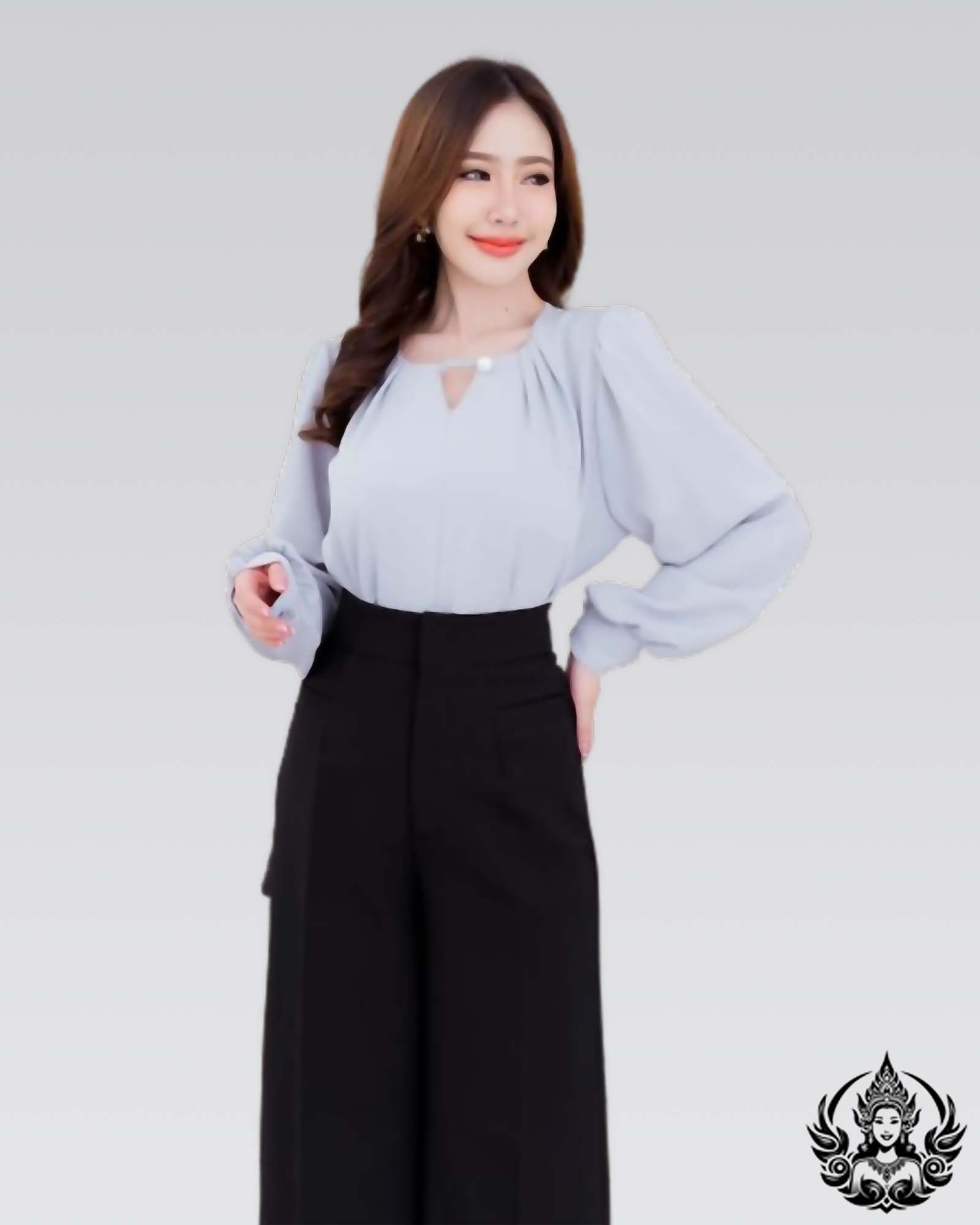 Saysela-TH-20576847437-52