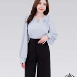 Saysela-TH-20576847437-53