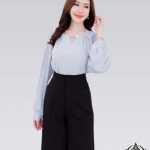 Saysela-TH-20576847437-54