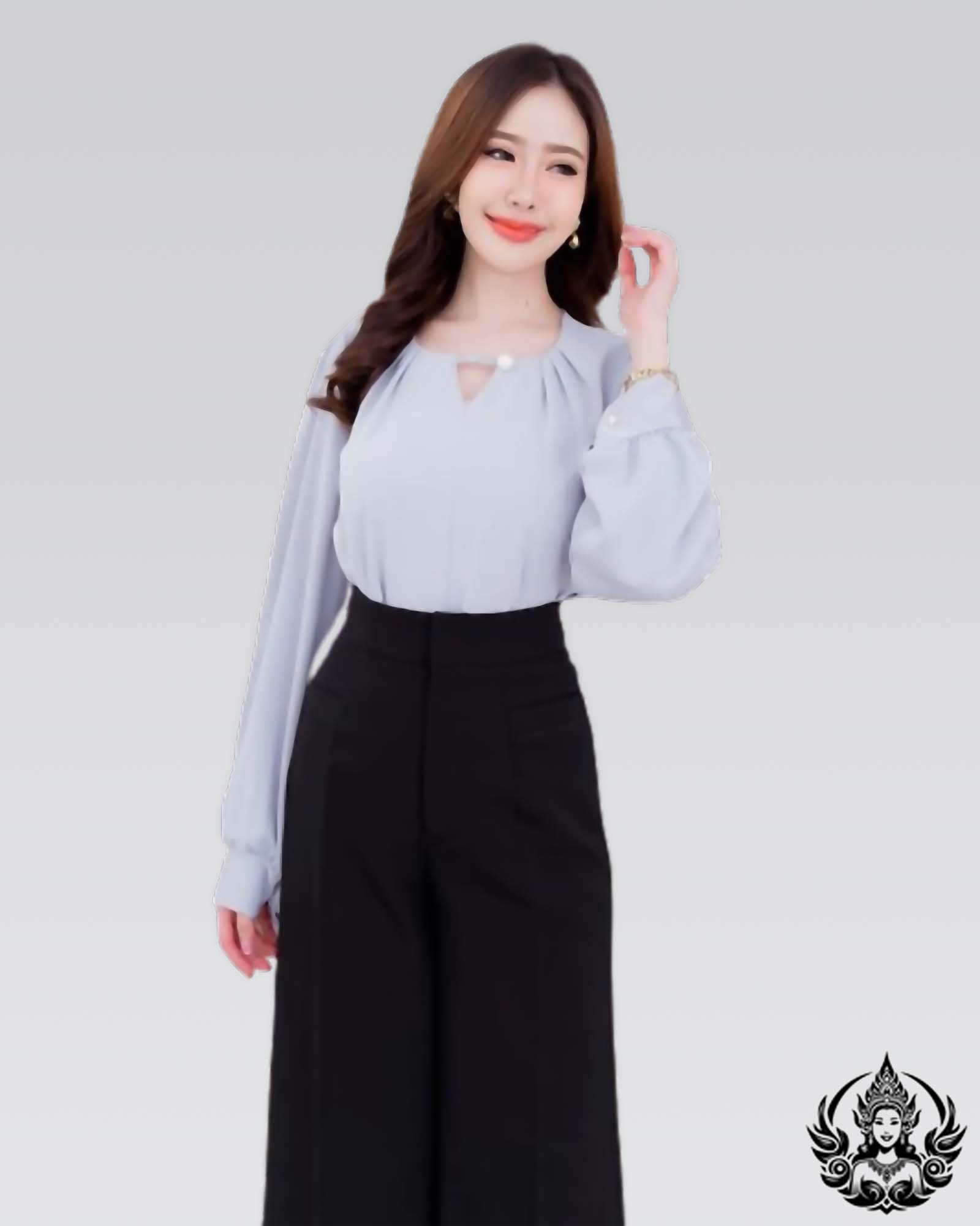 Saysela-TH-20576847437-54