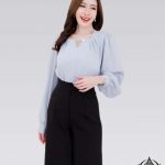 Saysela-TH-20576847437-55