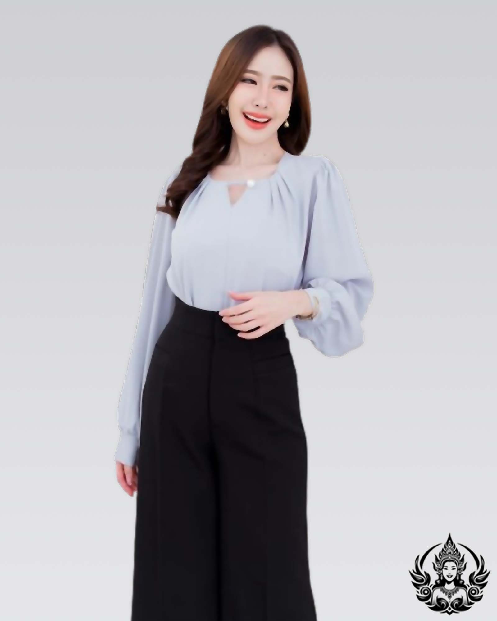 Saysela-TH-20576847437-55