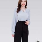 Saysela-TH-20576847437-56