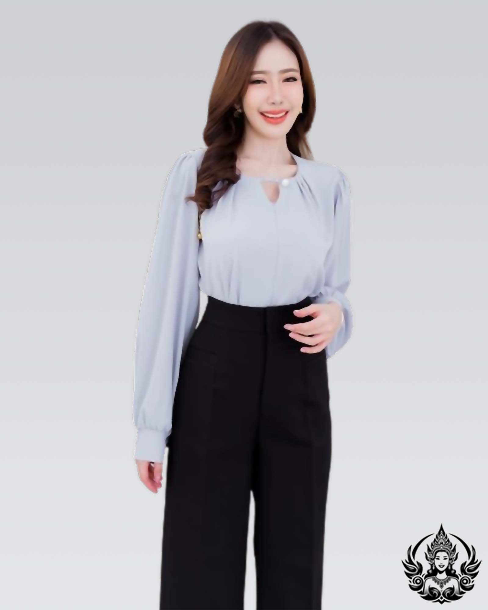 Saysela-TH-20576847437-56