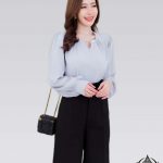 Saysela-TH-20576847437-57