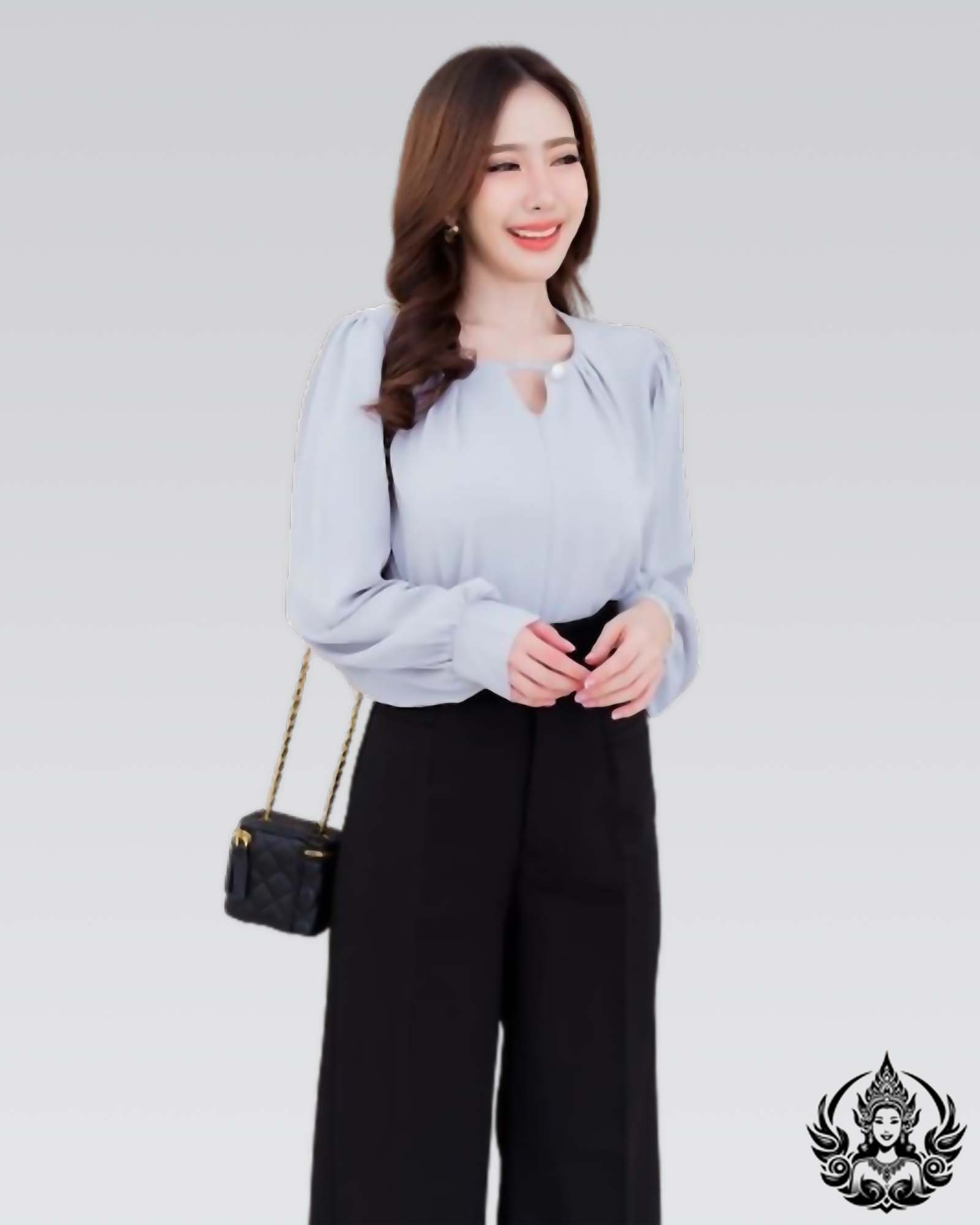 Saysela-TH-20576847437-57