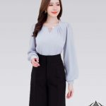 Saysela-TH-20576847437-58