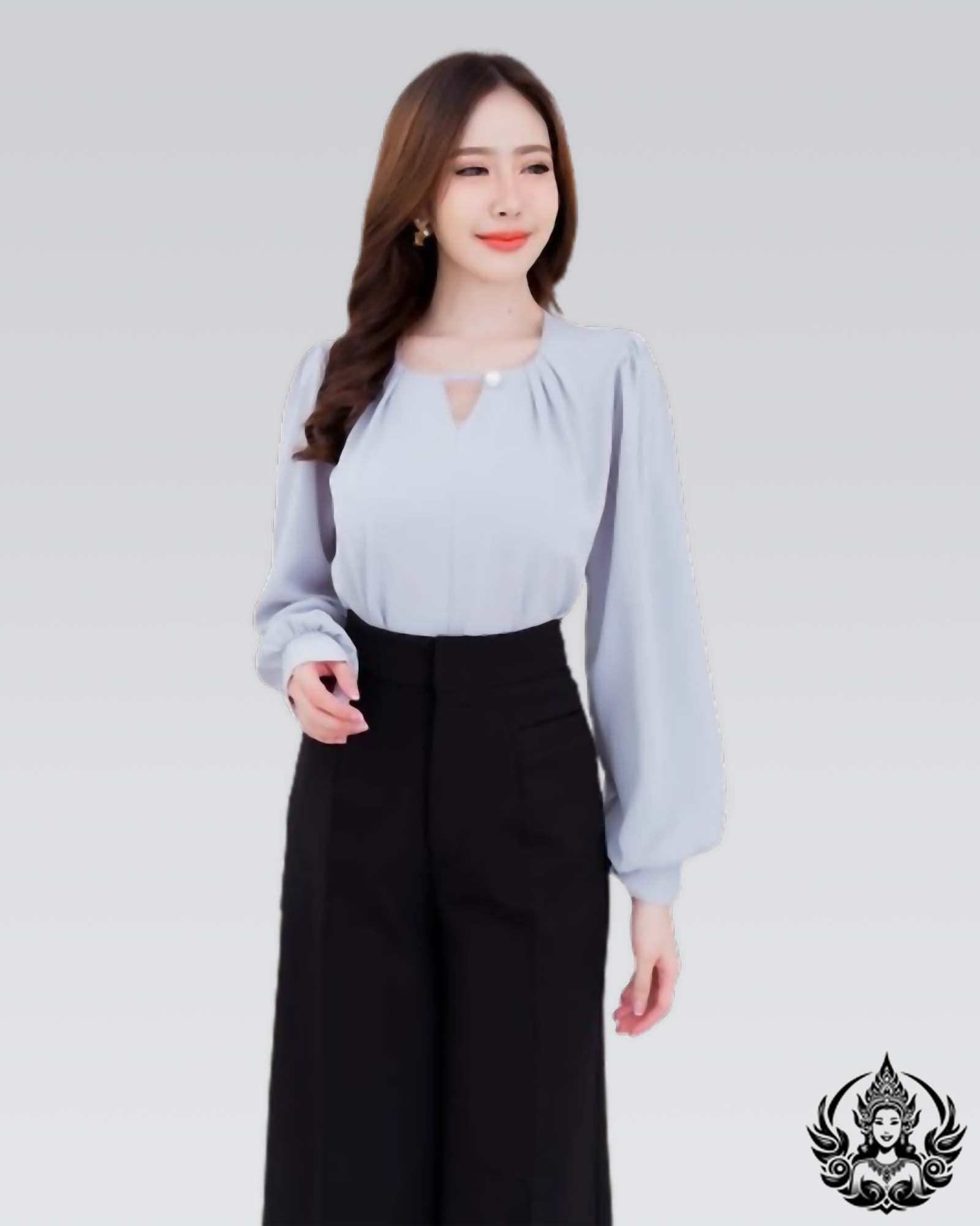 Saysela-TH-20576847437-58