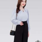 Saysela-TH-20576847437-59