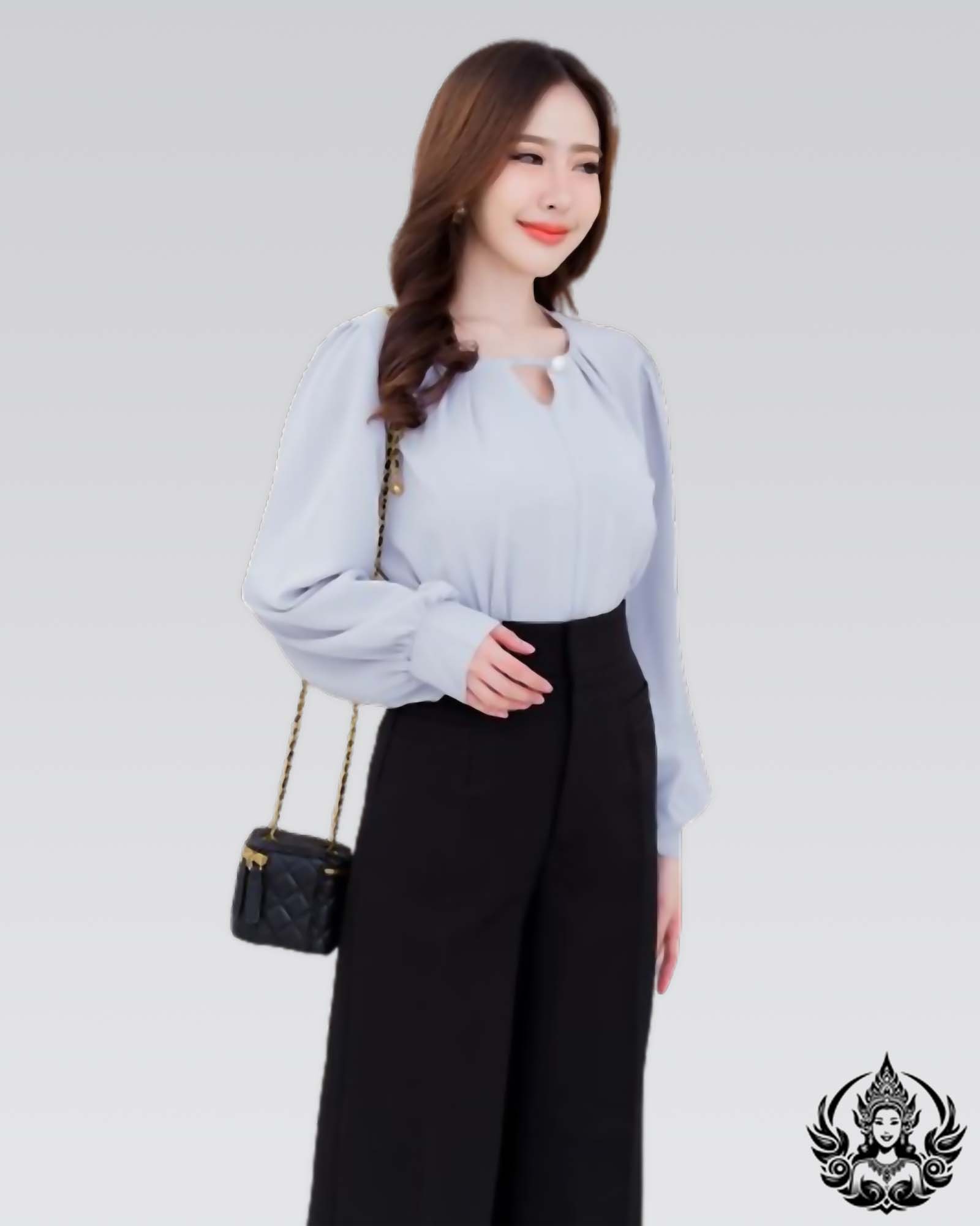 Saysela-TH-20576847437-59