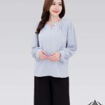 Saysela-TH-20576847437-60