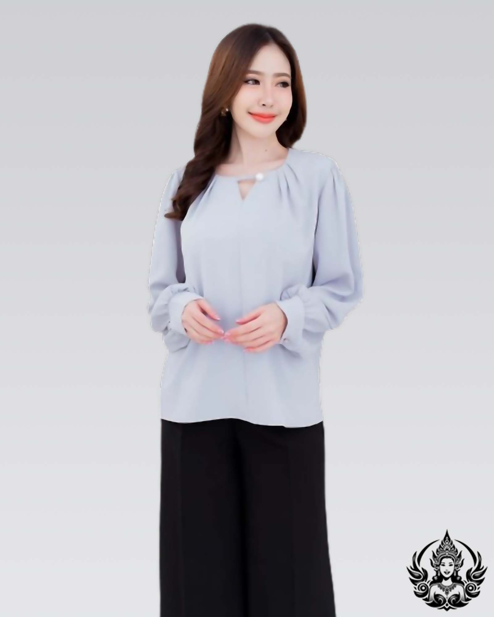 Saysela-TH-20576847437-60