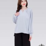 Saysela-TH-20576847437-61