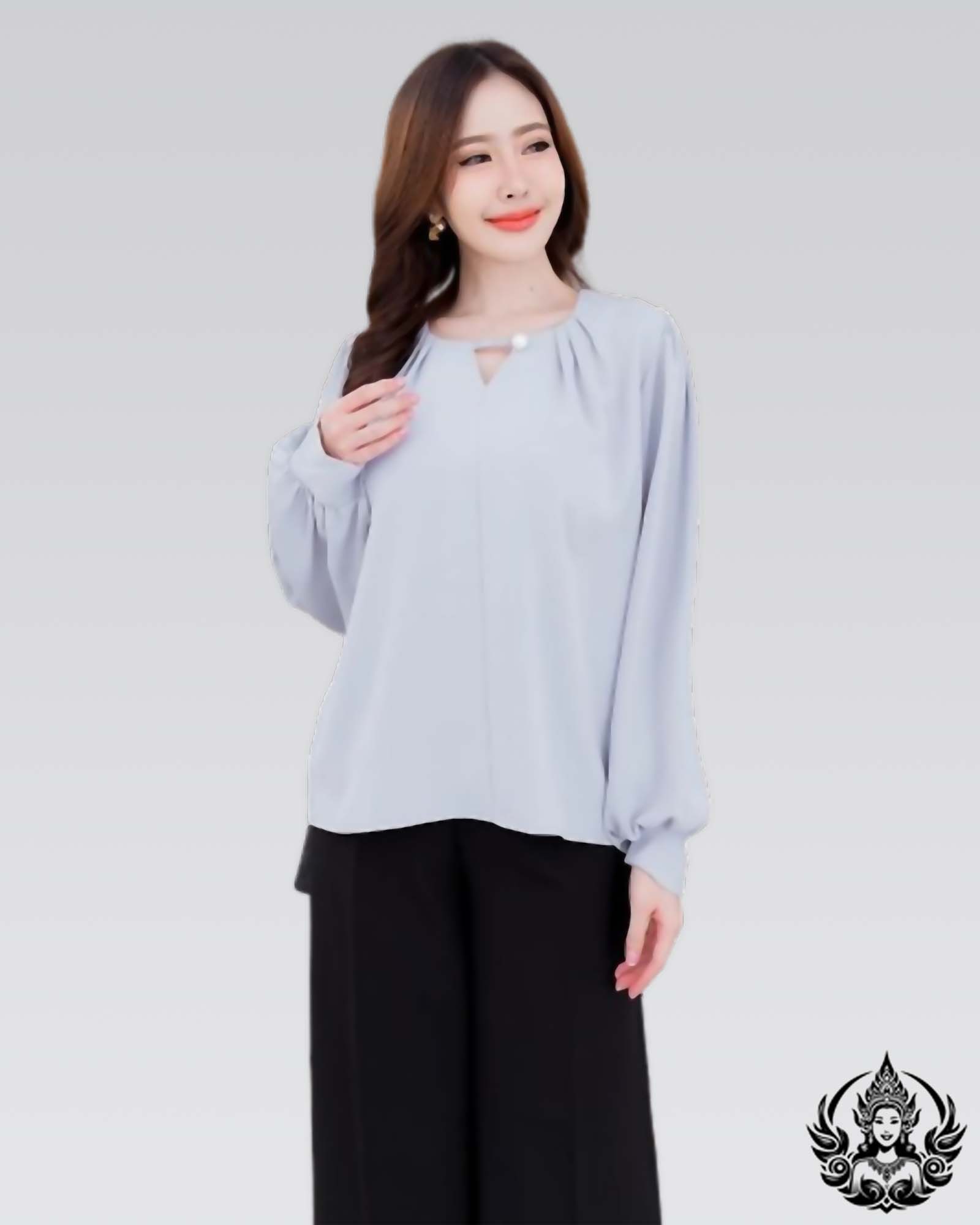 Saysela-TH-20576847437-61