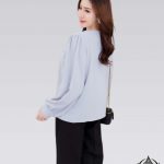 Saysela-TH-20576847437-63