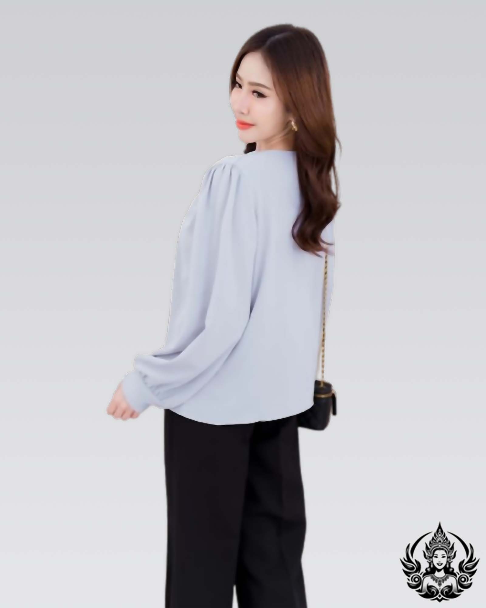 Saysela-TH-20576847437-63